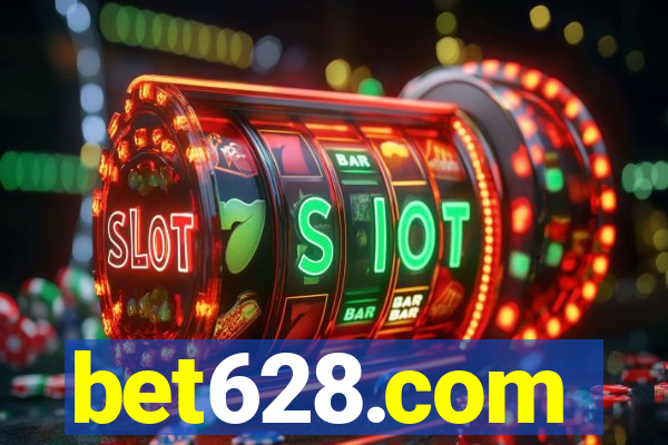 bet628.com