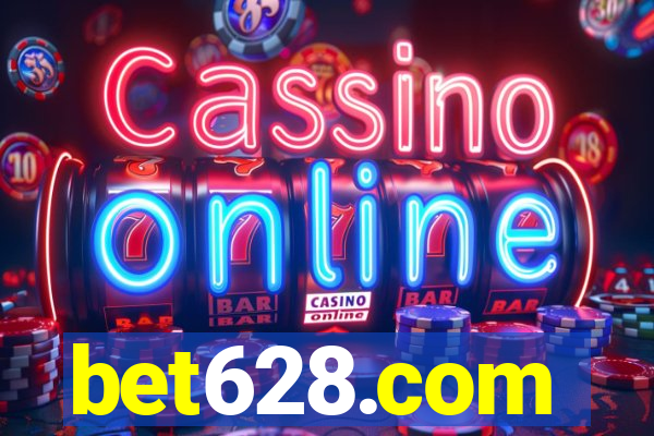 bet628.com