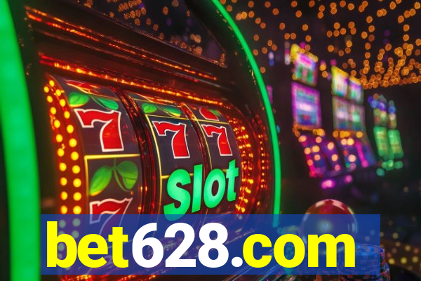 bet628.com