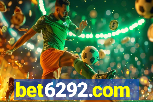 bet6292.com