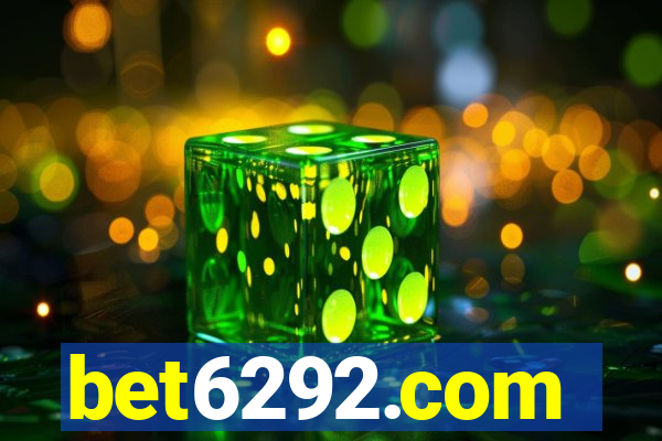 bet6292.com