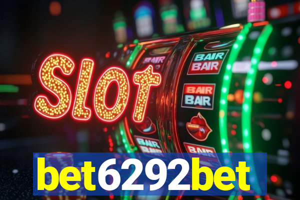 bet6292bet