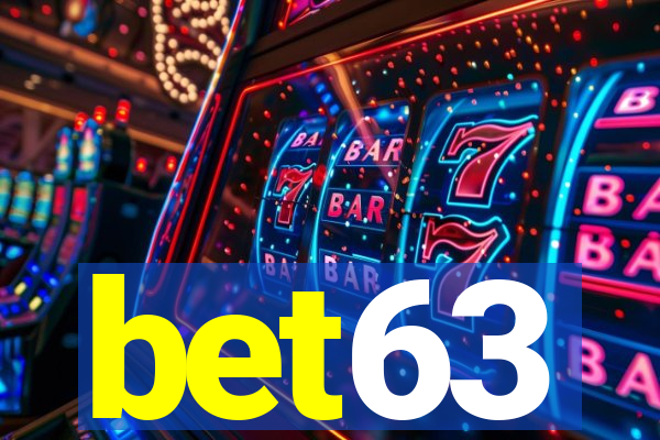 bet63