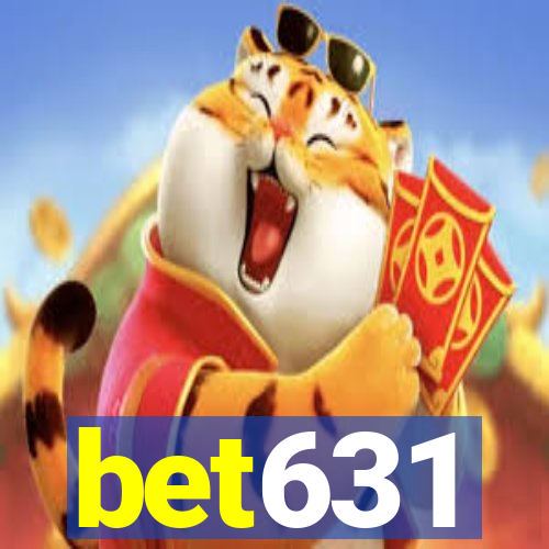 bet631