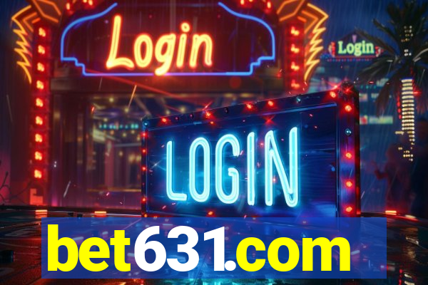 bet631.com