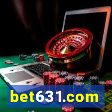bet631.com