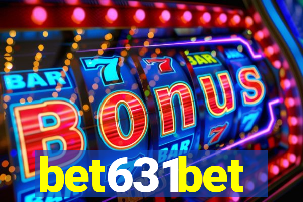 bet631bet