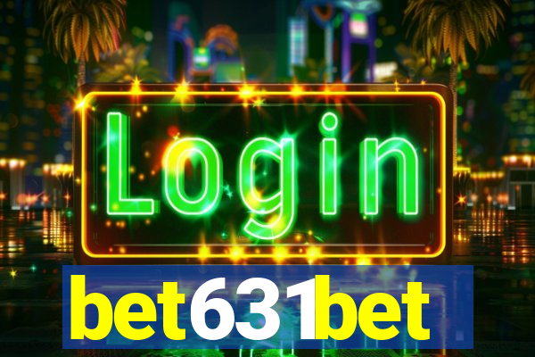 bet631bet