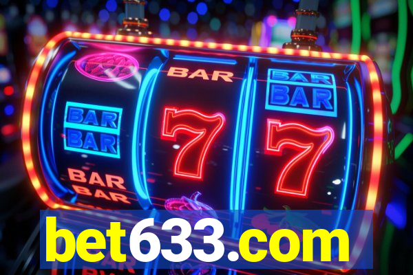 bet633.com