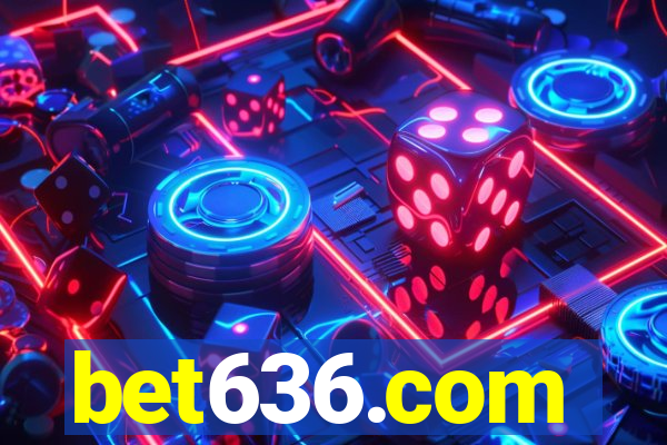 bet636.com