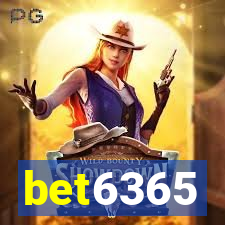 bet6365