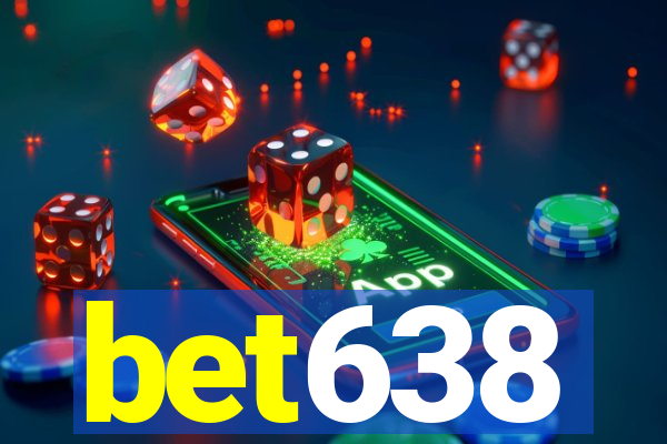 bet638