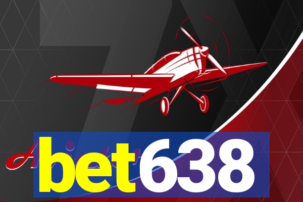 bet638