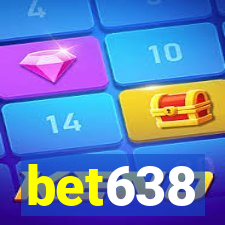 bet638
