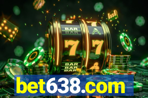 bet638.com