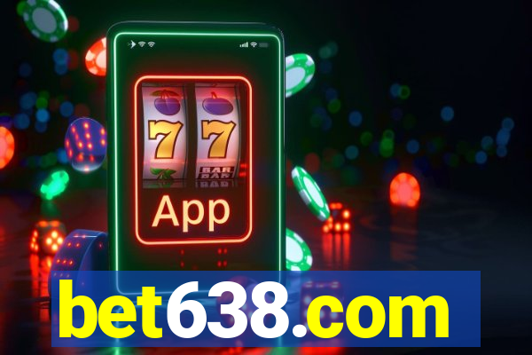 bet638.com