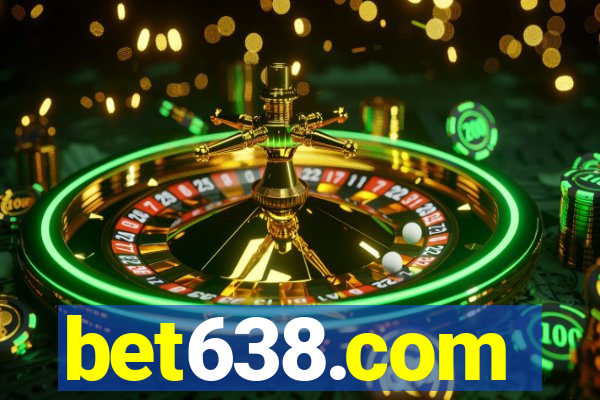 bet638.com