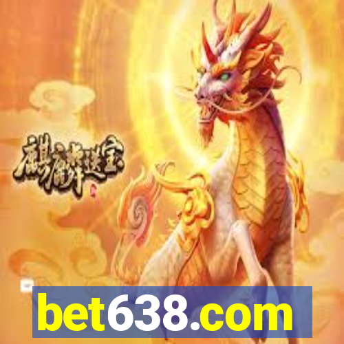 bet638.com