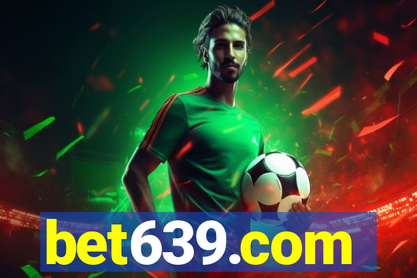 bet639.com