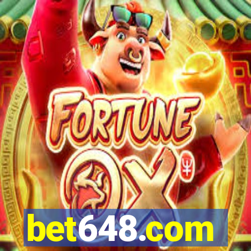bet648.com