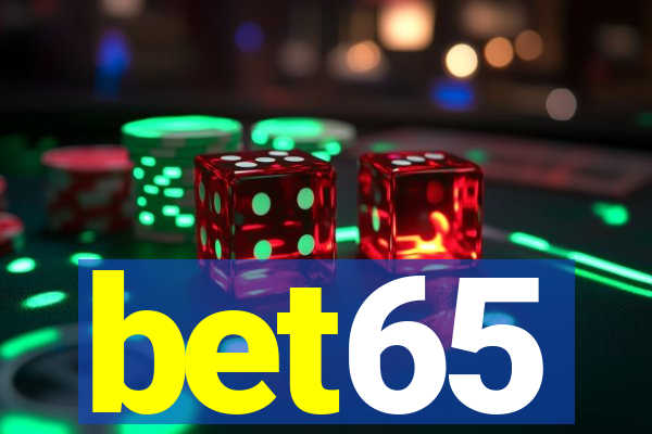 bet65