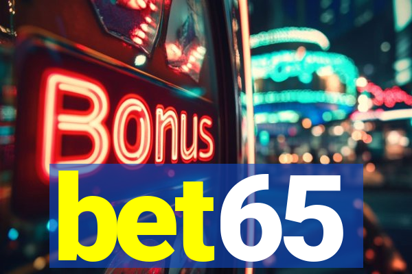 bet65