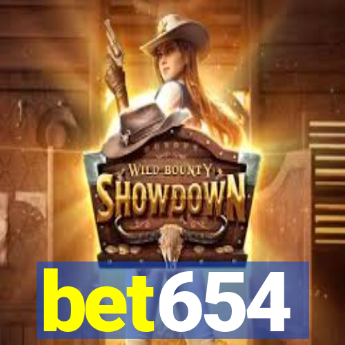 bet654