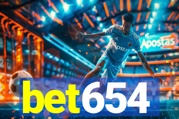 bet654