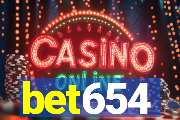 bet654