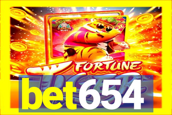bet654