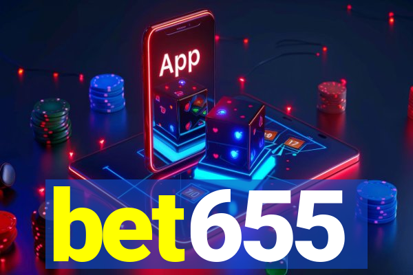 bet655