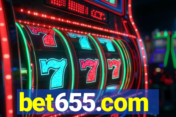 bet655.com