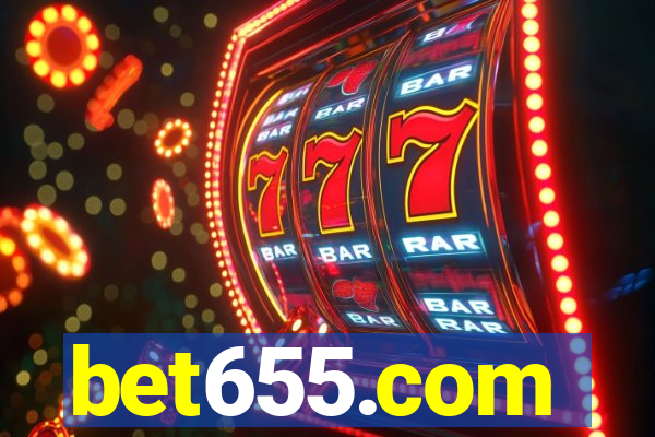 bet655.com