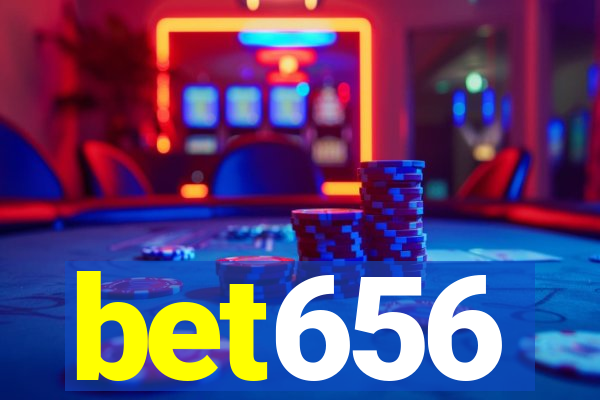 bet656