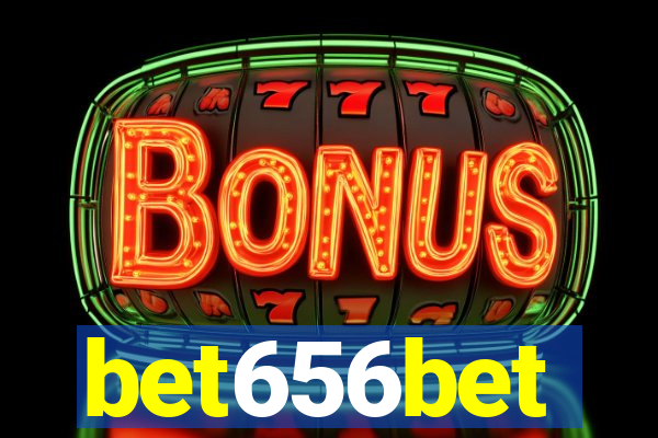bet656bet