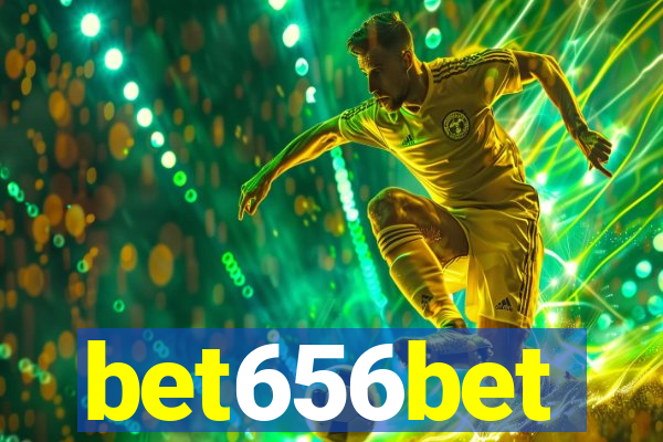 bet656bet