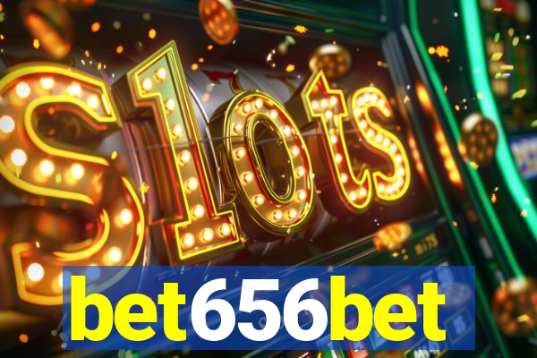bet656bet