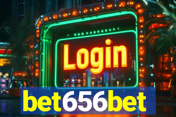 bet656bet