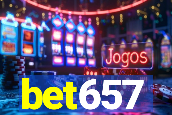 bet657