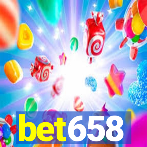bet658