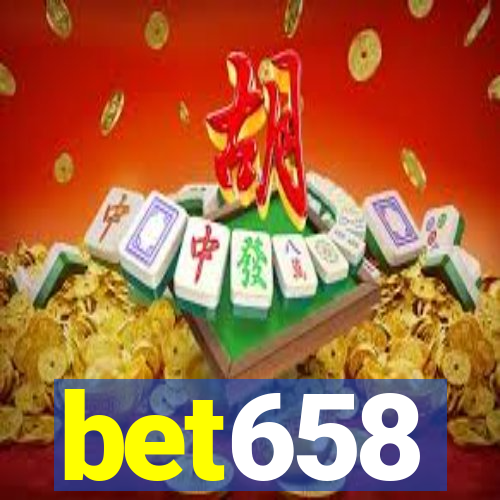 bet658