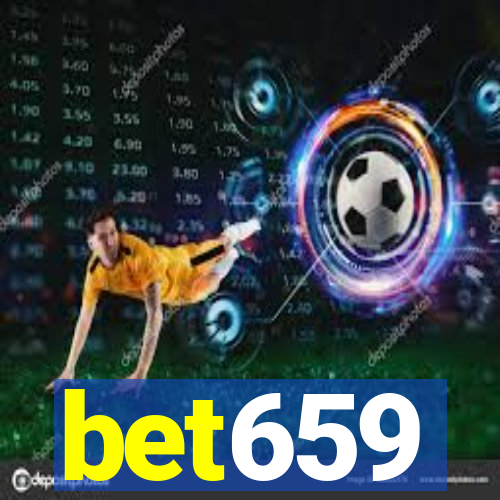 bet659