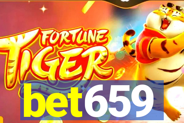 bet659