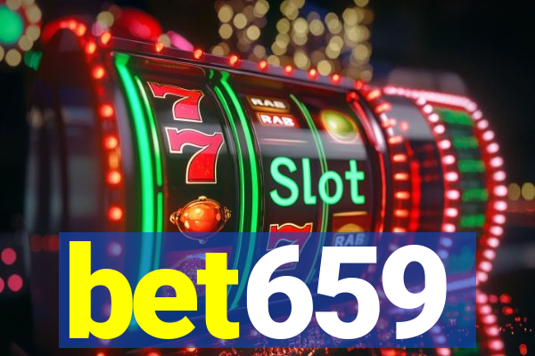 bet659