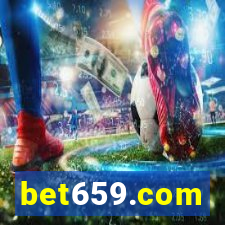 bet659.com