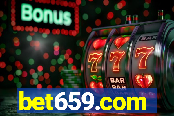 bet659.com