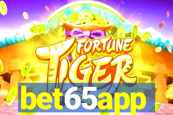 bet65app