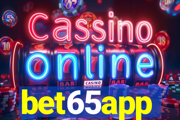 bet65app