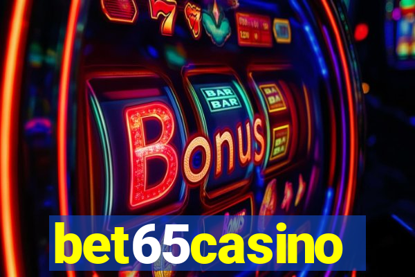 bet65casino