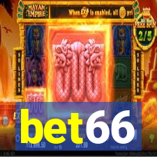 bet66